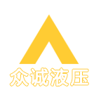 貨梯